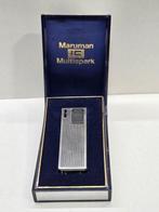 Maruman - DL-42 - Zonder minimumprijs - Aansteker - Staal, Nieuw