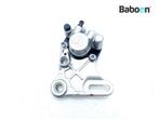 Remklauw Achter Aprilia Tuono 125 2021-2024 (XAB00), Verzenden, Gebruikt