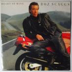 Boz Scaggs - Heart of mine - Single, Cd's en Dvd's, Gebruikt, 7 inch, Pop, Single