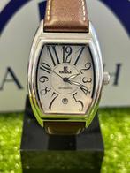 Kienzle - Automatic - Zonder Minimumprijs - Heren - 2020+, Nieuw