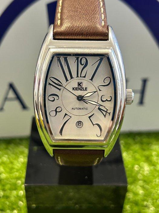 Kienzle - Automatic - Zonder Minimumprijs - Heren - 2020+, Sieraden, Tassen en Uiterlijk, Horloges | Heren