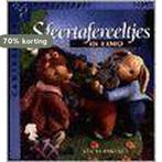 Sfeertaferelen in Fimo / Cantecleer hobbytopper N. Vermeulen, Verzenden, Gelezen, N. Vermeulen