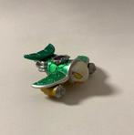 Skylanders Super Chargers Clown Cruiser, Ophalen of Verzenden, Nieuw