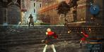 Final Fantasy Type-0 HD (ps4 tweedehands game), Ophalen of Verzenden, Zo goed als nieuw