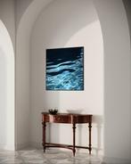 Agathe Toman - ÉTÉ #015 - XL - 0/15 Épreuve d’artiste, Antiek en Kunst