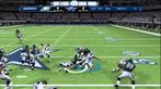 Madden NFL 13 (Xbox 360 nieuw), Spelcomputers en Games, Games | Xbox 360, Nieuw, Ophalen of Verzenden