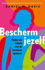 Bescherm Jezelf | 9789057126208 | Davis, Daniel M., Boeken, Ophalen of Verzenden, Nieuw, Davis, Daniel M.