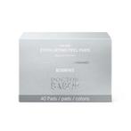 BABOR DOCTOR BABOR Exfoliating Peel Pads (Peeling), Verzenden, Nieuw