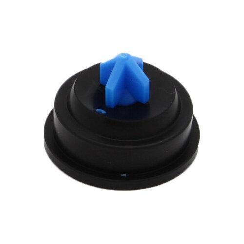 Sphinx S8H725000 membraan, Doe-het-zelf en Verbouw, Sanitair, Ophalen of Verzenden