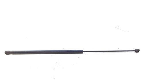 Gasdrukveer Volvo V50  2.0 D 9483570, Auto-onderdelen, Carrosserie en Plaatwerk, ARN erkend, Stiba lid, Erkend duurzaam, Gebruikt