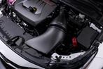 Toyota Corolla GR Eventuri carbon intake luchtinlaatsysteem, Verzenden