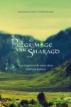 Pelgrimage van smaragd 9789033800672 Frank Bosman, Boeken, Verzenden, Zo goed als nieuw, Frank Bosman