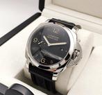 Panerai - Luminor Marina 1950 Automatic Sandwich Dial -, Nieuw