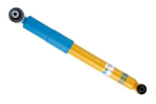 Bilstein B6 High-performance Schokdemper | Renault |  MEGANE, Auto-onderdelen, Ophanging en Onderstel, Nieuw, Verzenden