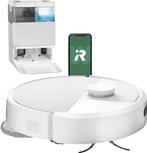 iRobot Roomba Plus 405 Combo Robot +, Witgoed en Apparatuur, Stofzuigers, Verzenden, Nieuw