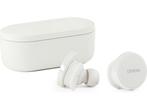 Denon PerL - In-ear Draadloos - AAT ANC IPX4 Wit, Verzenden, Zo goed als nieuw