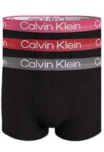 -15% Calvin Klein  Calvin Klein Boxershorts  maat S, Kleding | Heren, Ondergoed, Verzenden