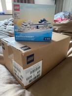 Lego Set - Promotional - 40318 MSC Cruises * 6 box Sealed, Kinderen en Baby's, Nieuw