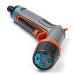 Sproeikop tuinslang | Gardena | 4 standen, Verzenden, Nieuw