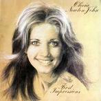 LP gebruikt - Olivia Newton-John - First Impressions (Ger..., Cd's en Dvd's, Vinyl | Pop, Zo goed als nieuw, Verzenden