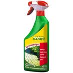 ECOSTYLE TERRASREINIGER GEBRUIKSKLAAR 750 ML (PLANT & ZORG)