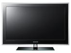 Samsung LE37D550 - 37 Inch Full HD Tv, Audio, Tv en Foto, Televisies, Ophalen, 50 Hz, LCD, 80 tot 100 cm