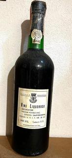 1944 Burmester - Colheita Port, Reserva - Gebotteld in 1991, Nieuw