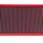 BMC 2010+ Maserati Grancabrio 4.7 V8 Automatica Replacement, Ophalen of Verzenden, Nieuw