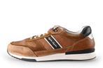 Australian Sneakers in maat 42 Bruin | 10% extra korting, Bruin, Verzenden, Australian, Sneakers of Gympen