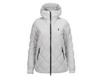 Peak Performance  - Wmns Alaska Jacket - Wit - M, Kleding | Heren, Wintersportkleding, Nieuw