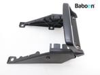 Duo Beugel BMW K1, Motoren, Onderdelen | BMW, Verzenden, Gebruikt