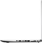 HP Elitebook 850 G3  Intel i5  8 GB | 256 SSD | Windows 10, Computers en Software, 256 GB, Ophalen of Verzenden, Zo goed als nieuw