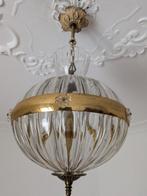Plafondlamp - Kristal - Bohemen