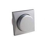 Frilight LED Dimmer Chroom 12V 2A/24W, Caravans en Kamperen, Nieuw