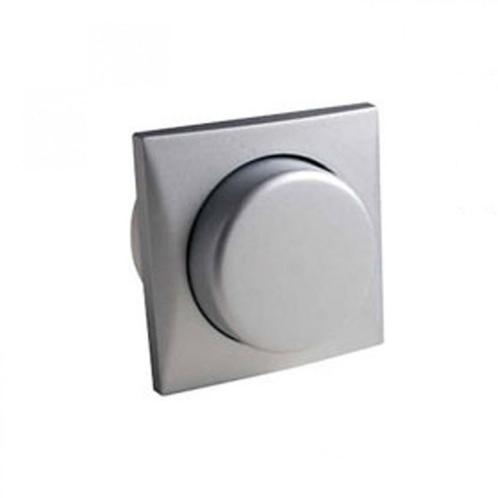 Frilight LED Dimmer Chroom 12V 2A/24W, Caravans en Kamperen, Kampeeraccessoires, Nieuw