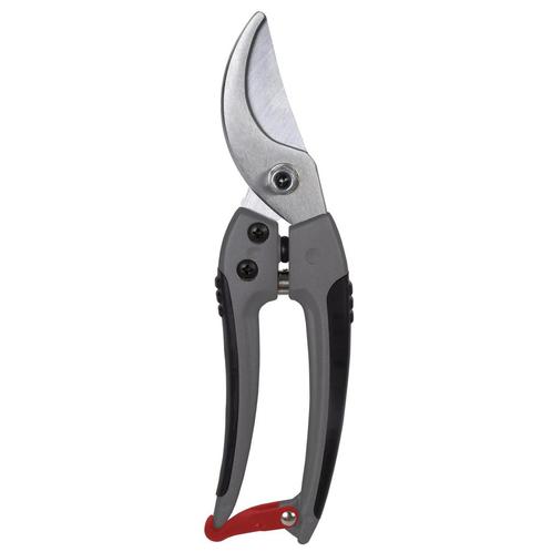 Talen Tools Snoeischaar – Premium - Voorbijsnijdend – Bl, Tuin en Terras, Hand-tuingereedschap, Nieuw, Ophalen of Verzenden
