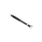 Bilstein B4 OE Replacement 11-17 Ford Explorer Rear Twintube, Ophalen of Verzenden, Nieuw