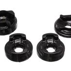 Energy Suspension 03-06 Toyota Matrix Black Motor Mount, Ophalen of Verzenden, Nieuw