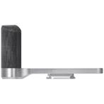 FALCAM F22&F38 Quick Release L-Shaped Handle Silk Silver, Ophalen of Verzenden, Nieuw, Overige typen