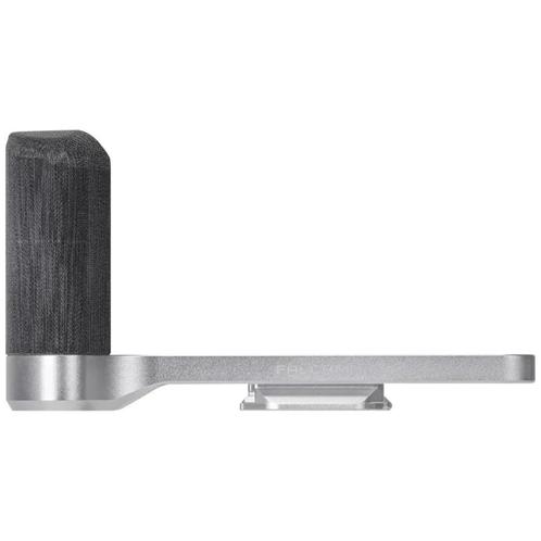 FALCAM F22&F38 Quick Release L-Shaped Handle Silk Silver, Audio, Tv en Foto, Fotografie | Statieven en Balhoofden, Overige typen
