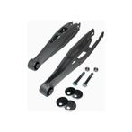 Whiteline 13+ Scion FRS/Subaru BRZ / 15+ WRX/STI Adjustable, Ophalen of Verzenden, Nieuw