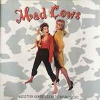 cd - Various - Mad Cows, Verzenden, Zo goed als nieuw