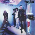 Cheap Trick - All Shook Up, Ophalen of Verzenden, Gebruikt