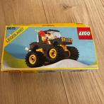 Lego Set - Legoland - 3 Boxed Vintage Sets, Kinderen en Baby's, Speelgoed | Duplo en Lego, Nieuw