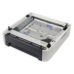 HP - Lade HP2015 (q5931a), Computers en Software, Printerbenodigdheden, Ophalen of Verzenden, Nieuw, Overige typen, HP