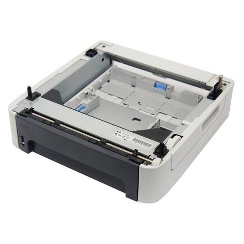 HP - Lade HP2015 (q5931a), Computers en Software, Printerbenodigdheden, Overige typen, Nieuw, Ophalen of Verzenden