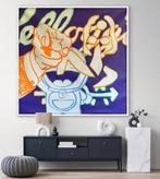 Freda People - Pop Wall XL