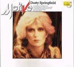 LP gebruikt - Dusty Springfield - Dusty Springfield, Verzenden, Zo goed als nieuw