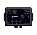 Cli-Mate Automatische Dimmer (16A), Doe-het-zelf en Verbouw, Ventilatie en Afzuiging, Ophalen of Verzenden, Nieuw