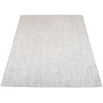 Vloerkleed Cross Light Beige - 300 x 400 cm - Meerdere, Huis en Inrichting, Stoffering | Tapijten en Kleden, Ophalen of Verzenden